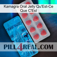 Kamagra Oral Jelly What Is It new14